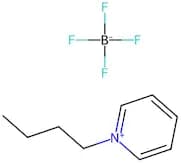 1-Butylpyridin-1-ium tetrafluoroborate