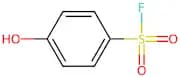 4-Hydroxybenzenesulfonyl fluoride