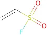 Ethenesulfonyl fluoride
