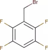 2,3,5,6-Tetrafluorobenzyl bromide