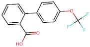 4'-(Trifluoromethoxy)-[1,1'-biphenyl]-2-carboxylic acid