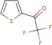 2-(Trifluoroacetyl)thiophene