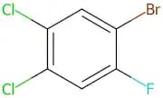 1-Bromo-4,5-dichloro-2-fluorobenzene