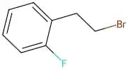 2-Fluorophenethyl bromide