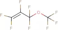 Octafluoro-3-methoxyprop-1-ene