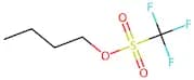 Butyl triflate