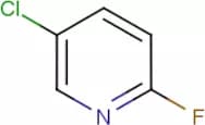 5-Chloro-2-fluoropyridine