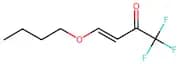 (E)-4-Butoxy-1,1,1-trifluoro-but-3-en-2-one