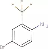2-Amino-5-bromobenzotrifluoride