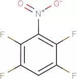 2,3,5,6-Tetrafluoronitrobenzene