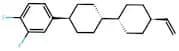 (Trans,Trans)-4-(3,4-Difluorophenyl)-4’-Vinyl-1,1’-Bi(Cyclohexane)