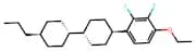 (Trans,Trans)-4-(4-Ethoxy-2,3-Difluorophenyl)-4’-Propyl-1,1’-Bi(Cyclohexane)