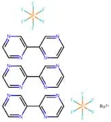 [Ru(bpz)3][PF6]2