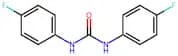 1,3-Bis(4-Fluorophenyl)Urea
