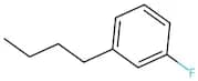 1-butyl-3-fluoro-benzene