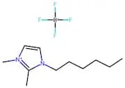 1-Hexyl-2,3-Dimethylimidazolium Tetrafluoroborate