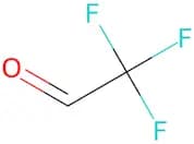 2,2,2-Trifluoroacetaldehyde
