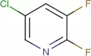 5-Chloro-2,3-difluoropyridine