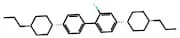 2-Fluoro-4,4’-Bis(Trans-4-Propylcyclohexyl)Biphenyl