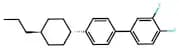 3,4-Difluoro-4-(Trans-4-Propylcyclohexyl)Biphenyl