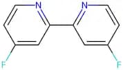 4,4‘-Difluoro-2,2‘-Bipyridine