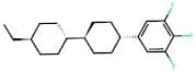 4-Ethyl-4'-(3,4,5-Trifluorophenyl)bi(Cyclohexane)