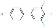 5-(4-Bromophenyl)-1,2,3-Trifluorobenzene