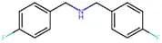 Bis(4-Fluorobenzyl)Amine