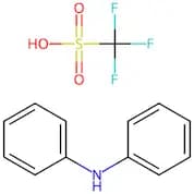 Diphenylammonium Triflate