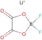 Lithium Difluoro(Oxalato)Borate