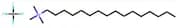 N-Hexadecyltrimethylammoniumtetrafluoroborate