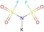 Potassium Bis(Fluorosulfonyl)Imide