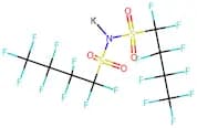 Potassium Bisnonafluoro-1-Butanesulfonimidate