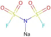 Sodium Bis(Fluorosulfonyl)Imide