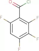 2,3,4,6-Tetrafluorobenzoyl chloride