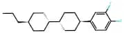 Trans,Trans-4-(3,4-Difluorophenyl)-4-Propyl-1,1-Bi(Cyclohexane)