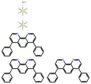 Tris(4 7-Diphenyl-1 10-Phenanthroline)
