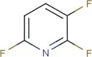 2,3,6-Trifluoropyridine