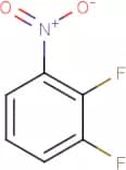 2,3-Difluoronitrobenzene