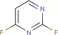2,4-Difluoropyrimidine