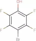 4-Bromo-2,3,5,6-tetrafluorophenol