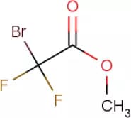 Methyl bromo(difluoro)acetate