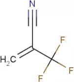 2-(Trifluoromethyl)acrylonitrile
