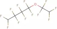 1H-Perfluorobutyl-1H-perfluoroethyl ether