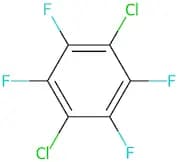 1,4-Dichlorotetrafluorobenzene