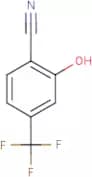 2-Hydroxy-4-(trifluoromethyl)benzonitrile
