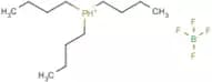 Tributylphosphine tetrafluoroborate