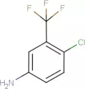 5-Amino-2-chlorobenzotrifluoride