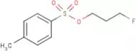 3-Fluoroprop-1-yl toluene-4-sulphonate