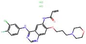 Canertinib Dihydrochloride